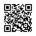 RC6432F1R47CS QRCode