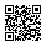 RC6432F1R54CS QRCode