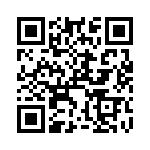 RC6432F1R58CS QRCode