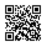 RC6432F1R78CS QRCode