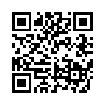 RC6432F1R8CS QRCode