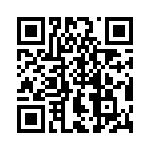 RC6432F2052CS QRCode