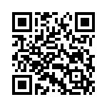 RC6432F2102CS QRCode