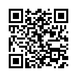 RC6432F2214CS QRCode