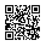 RC6432F224CS QRCode