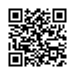 RC6432F2264CS QRCode