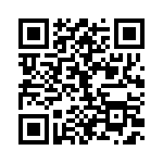 RC6432F22R6CS QRCode