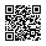 RC6432F2373CS QRCode