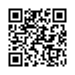 RC6432F2494CS QRCode