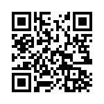 RC6432F24R3CS QRCode