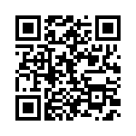 RC6432F2553CS QRCode