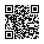 RC6432F2613CS QRCode