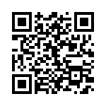 RC6432F2614CS QRCode