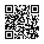 RC6432F271CS QRCode