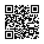 RC6432F2740CS QRCode