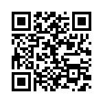 RC6432F2741CS QRCode