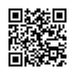 RC6432F2744CS QRCode