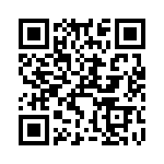 RC6432F2940CS QRCode