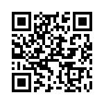 RC6432F29R4CS QRCode