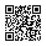 RC6432F2R21CS QRCode