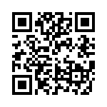 RC6432F2R49CS QRCode