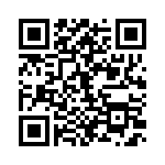 RC6432F2R61CS QRCode