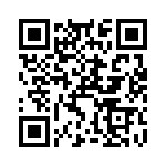 RC6432F2R87CS QRCode