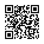 RC6432F2R94CS QRCode