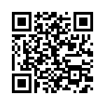 RC6432F3012CS QRCode