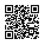 RC6432F30R1CS QRCode