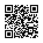 RC6432F31R6CS QRCode