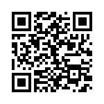 RC6432F3653CS QRCode