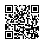 RC6432F365CS QRCode