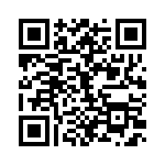 RC6432F3740CS QRCode