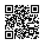 RC6432F3831CS QRCode