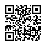 RC6432F3833CS QRCode