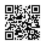 RC6432F3R09CS QRCode