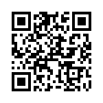 RC6432F3R32CS QRCode