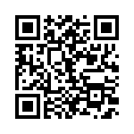 RC6432F3R40CS QRCode