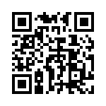 RC6432F3R57CS QRCode