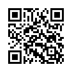 RC6432F3R6CS QRCode