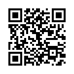 RC6432F4021CS QRCode