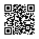 RC6432F4023CS QRCode