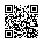 RC6432F4024CS QRCode