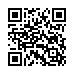 RC6432F4220CS QRCode