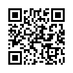 RC6432F434CS QRCode