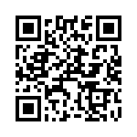 RC6432F435CS QRCode