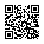 RC6432F43R2CS QRCode