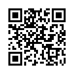 RC6432F44R2CS QRCode