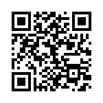 RC6432F4642CS QRCode